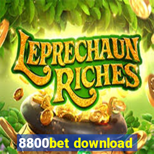 8800bet download